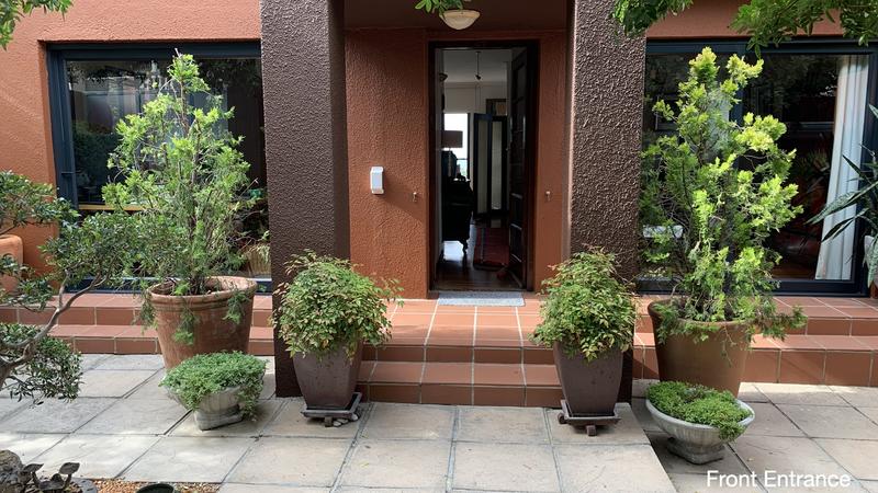 3 Bedroom Property for Sale in Walmer Estate Western Cape